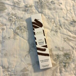 Laura Geller Eyeliner